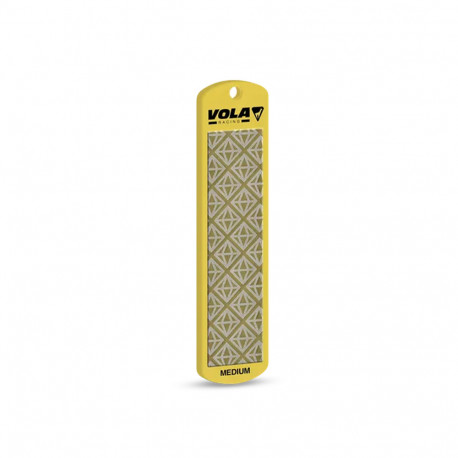 MEDIUM ESSENTIAL DIAMOND STONE MEDIUM ESSENTIAL DIAMOND STONE