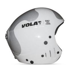 SKI HELMET FIS GENESIS MIPS