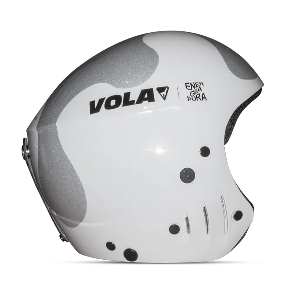 CASQUE DE SKI FIS GENESIS MIPS