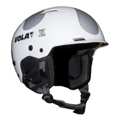 CASCO DE ESQUI SENTINEL GENESIS MIPS