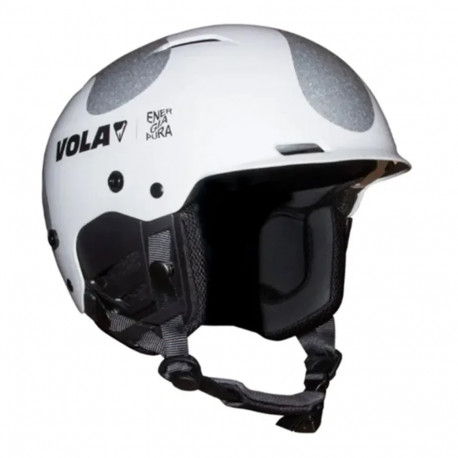CASCO DE ESQUI SENTINEL GENESIS MIPS CASCO DE ESQUI SENTINEL GENESIS MIPS