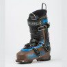 SKI BOOTS CABRIO MV FREE 100 IF MOCHA/BLACK