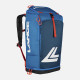 BORSA DA STIVALE  LANGE PRO COMPACT 