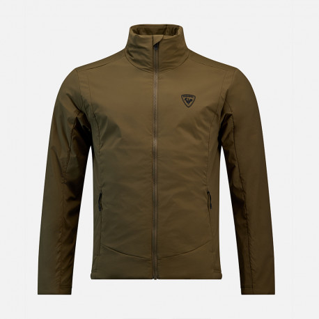 CHAQUETA OPSIDE JKT FIG
