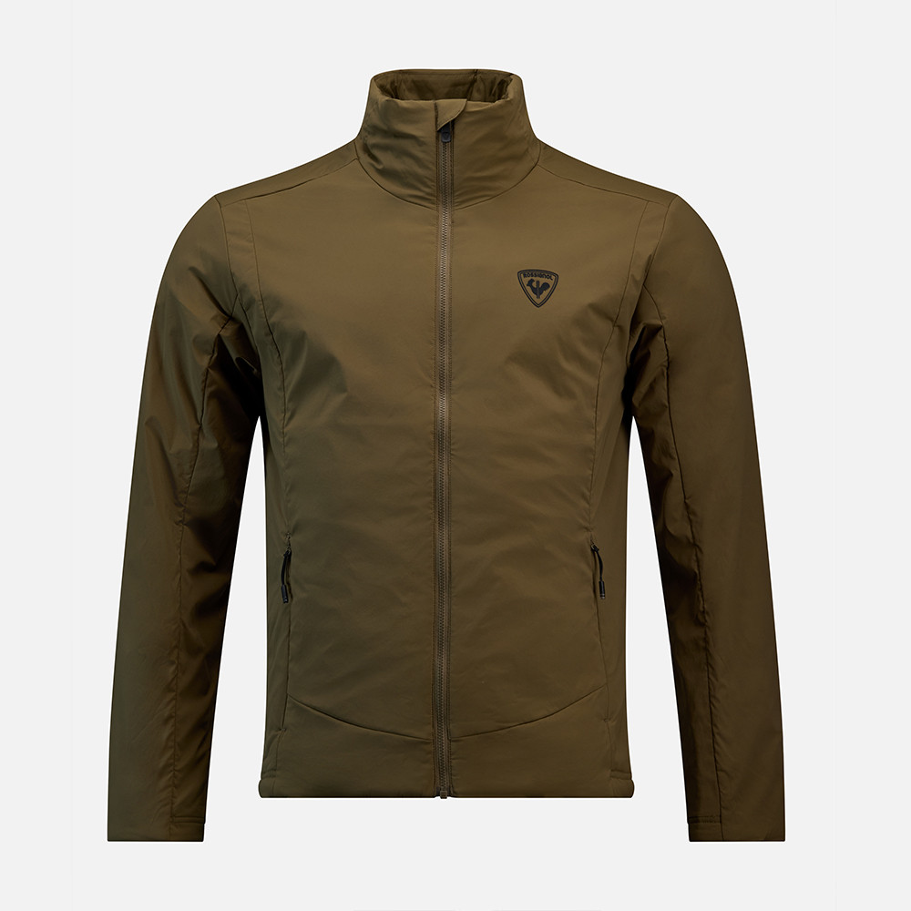 GIACCA OPSIDE JKT FIG