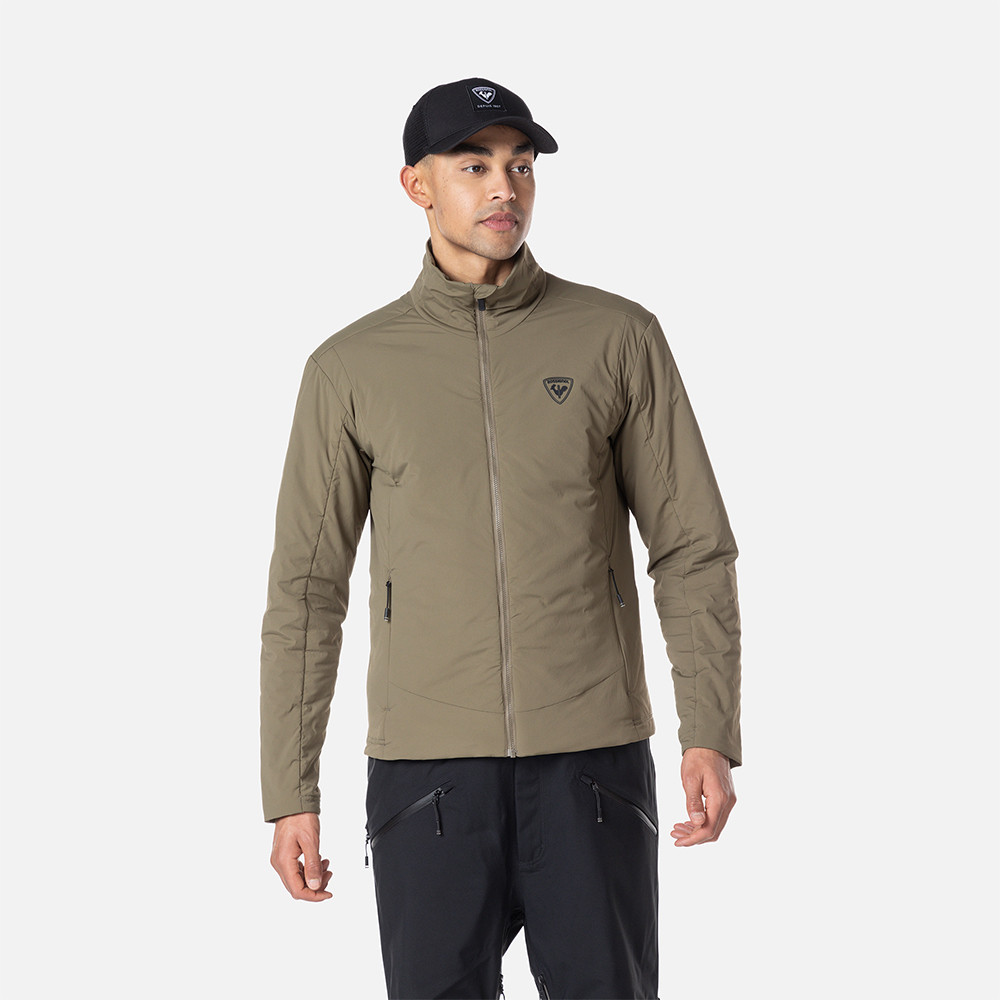 VESTE OPSIDE JKT FIG
