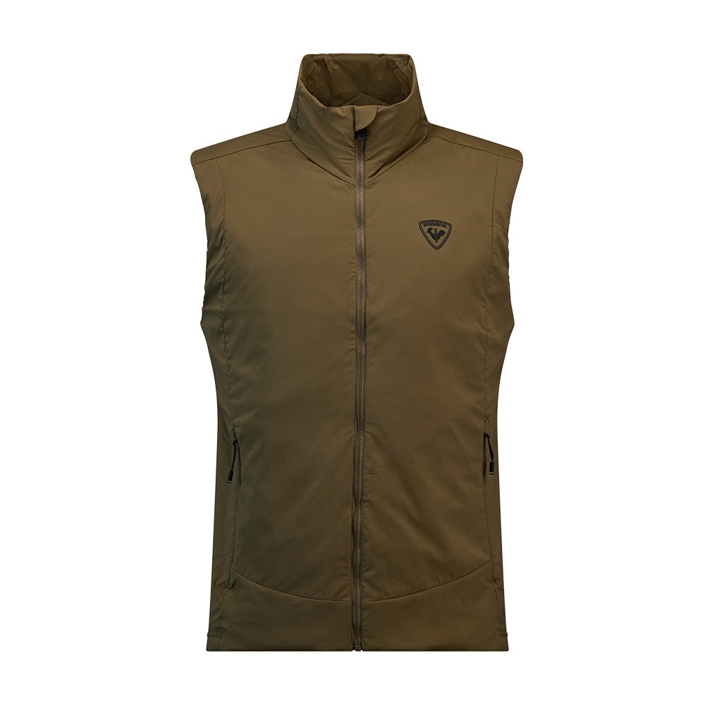 GIACCA OPSIDE VEST FIG