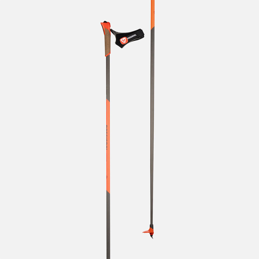 BATONS DE SKI FORCE 10