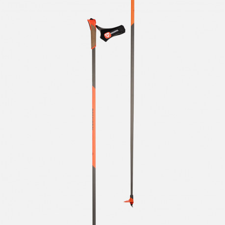 BASTONES PRODIGY FORCE 10 BASTONES PRODIGY FORCE 10