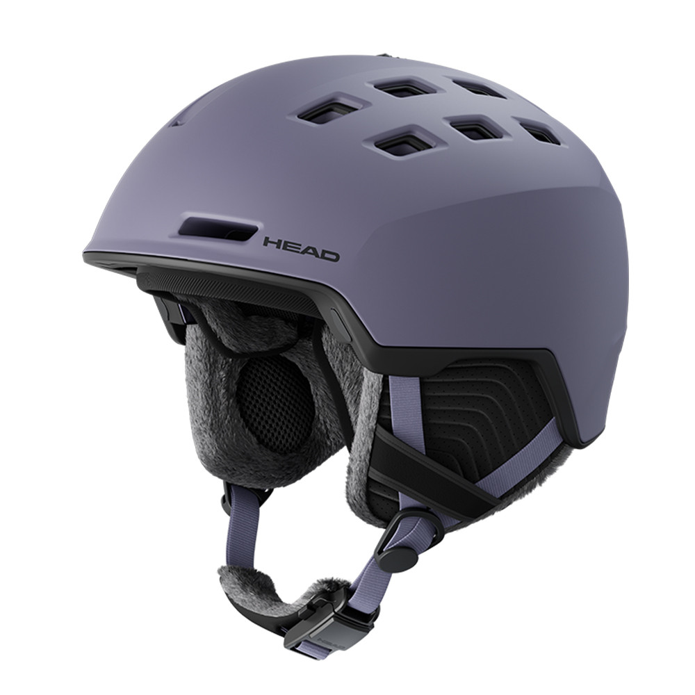 CASCO DA SCI RITA LAVENDER