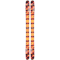 SKI OMEN 85