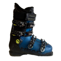 BOTAS DE ESQUÍ ADVANT EDGE 85 OCASIÓN