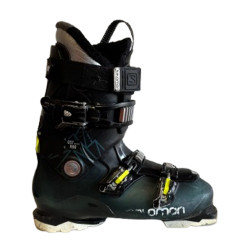 CHAUSSURES DE SKI QST ACCESS R80 OCCASION