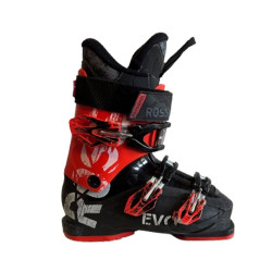 BOTAS DE ESQUÍ EVO R