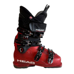 SKI BOOT NEXO LYT 110