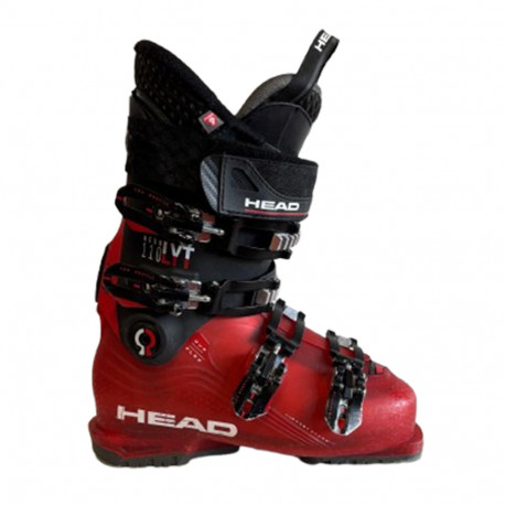 CHAUSSURE DE SKI NEXO LYT 110