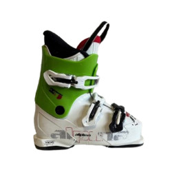 CHAUSSURES DE SKI AJ3