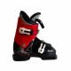 CHAUSSURES DE SKI AJ PLUS