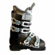 SCARPONI DA SCI ADVANT EDGE 75 W OCCASIONE