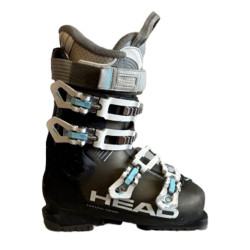 CHAUSSURES DE SKI ADVANT EDGE 75 W OCCASION