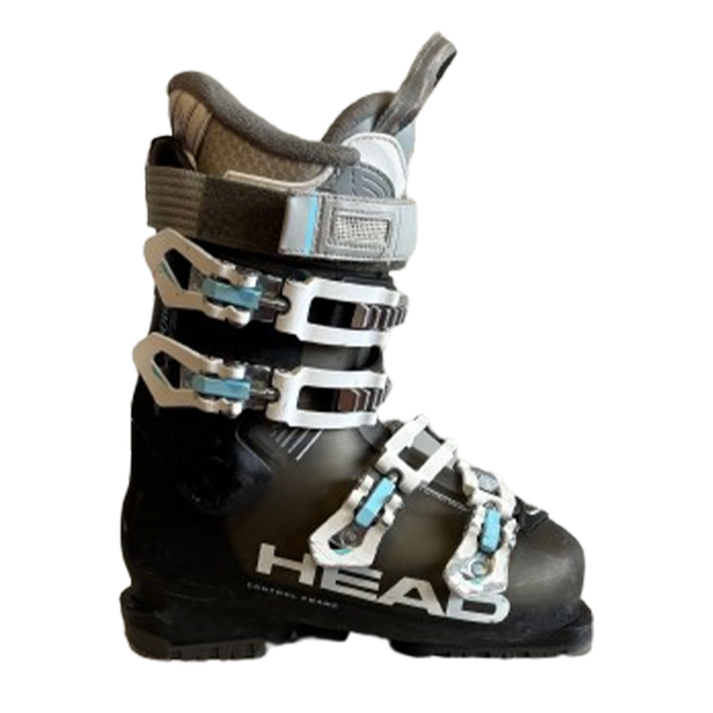 CHAUSSURES DE SKI ADVANT EDGE 75 W OCCASION