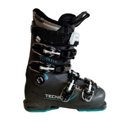 CHAUSSURES DE SKI MACH 1 W RT HV
