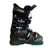 BOTAS DE ESQUÍ MACH 1 W RT HV