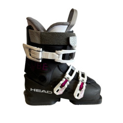 CHAUSSURES DE SKI CUBE 60