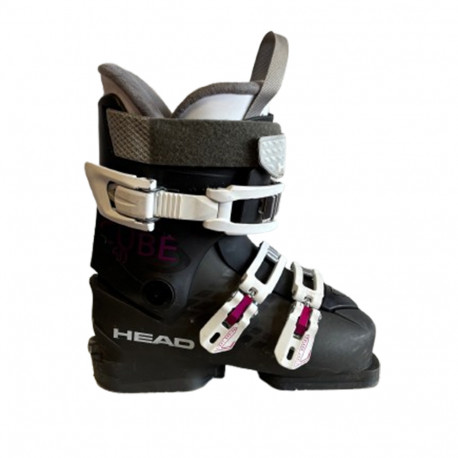 CHAUSSURES DE SKI CUBE 60