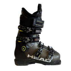 CHAUSSURES DE SKI ADVANT EDGE 85