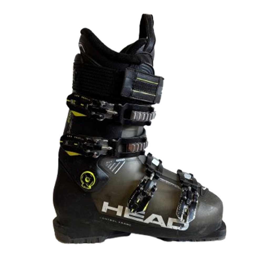 CHAUSSURES DE SKI ADVANT EDGE 85
