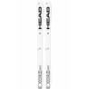 SCI KORE 117 + ATTACCHI ROSSIGNOL SPX 12 GW B100 PETROL/ORANGE
