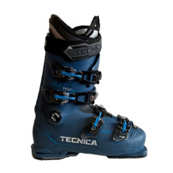 CHAUSSURES DE SKI MACH SPORT HV RT