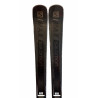 SKI S/MAX LTD + SALOMON Z12