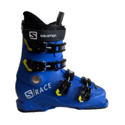 CHAUSSURES DE SKI S/RACE 60 T