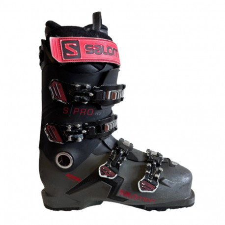 CHAUSSURES DE SKI S PRO HV R90