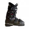 BOTAS DE ESQUÍ EDGE LYT 8