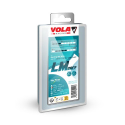 FART VOLA LM BLEU 80G