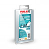 WAX VOLA LM BLAU 80G