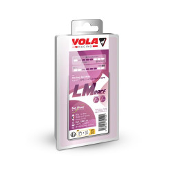 FART VOLA LM VIOLET 80G