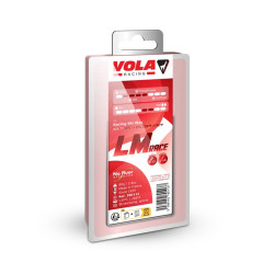 FART VOLA LM ROUGE 80G