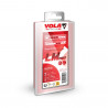 VOLA LM WAX RED 80G
