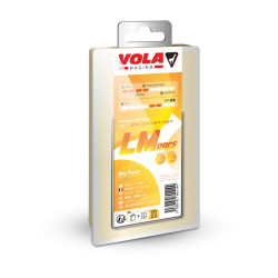 FART VOLA LM JAUNE 80G