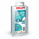 FART VOLA LM BLEU 200G