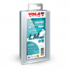WAX VOLA LM BLAU 200G