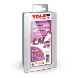 FART VOLA LM VIOLET 200G