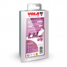 FART VOLA LM VIOLET 200G
