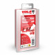 WAX VOLA LM ROT 200G