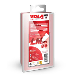 FART VOLA LM ROUGE 200G