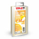 FART VOLA LM JAUNE 200G